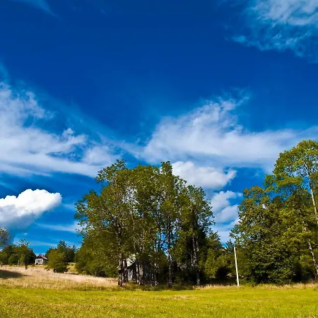 Kuca Za Odmor Gale * Delnice
