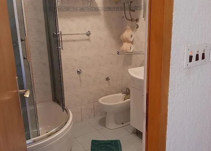 Chalet Kuca Za Odmor Gale *